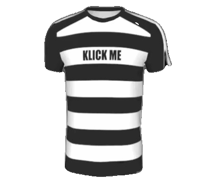 Shirt Generator
